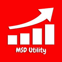 msd-utility-logo-200x200-4192