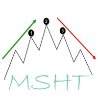 msht-head-and-shoulder-logo-200x200-6011