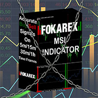 msi-indicator-logo-200x200-1323