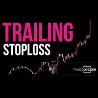 msl-trailing-logo-200x200-7029