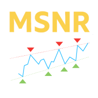 msnr-lines-logo-200x200-3015