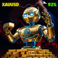 mstrade-xauusd-scalping-mt5-logo-200x200-9273