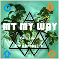 mt-my-way-logo-200x200-8567