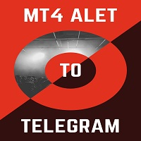 mt4-alert-to-telegram-logo-200x200-4668
