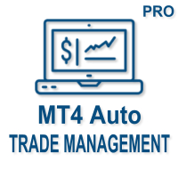 mt4-auto-trade-management-pro-logo-200x200-4626