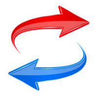 mt4-ea-2-ways-tradecopier-logo-200x200-5351