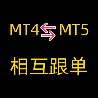 mt4-follow-mt5-logo-200x200-6402