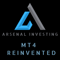 mt4-reinvented-logo-200x200-1637