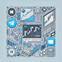 mt4-telegram-control-pro-logo-200x200-3702