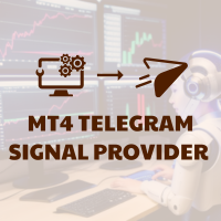 mt4-telegram-signal-provider-logo-200x200-8675