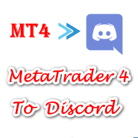 mt4-to-discord-logo-200x200-8380