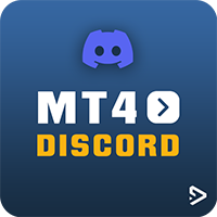 mt4-to-discord-sender-logo-200x200-7793