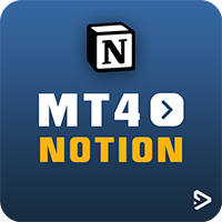 mt4-to-notion-logo-200x200-3205