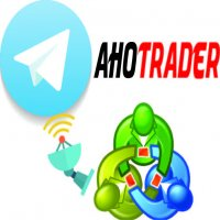 mt4-to-telegram-signal-sender-logo-200x200-1114