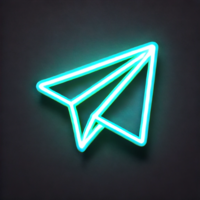 mt4-to-telegram-with-screenshot-logo-200x200-1090