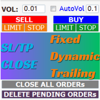 mt4-trade-management-logo-200x200-8929