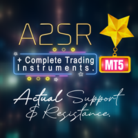mt5-a2sr-with-complete-trading-instruments-logo-200x200-9686
