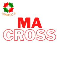 mt5-binary-ma-cross-logo-200x200-7426