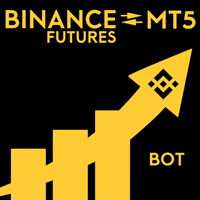 mt5-bot-for-binance-logo-200x200-6458