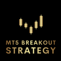 mt5-breakout-strategy-logo-200x200-6234