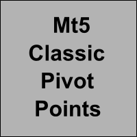 mt5-classic-pivotpoints-logo-200x200-7987