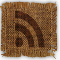 mt5-looking-logo-200x200-2104