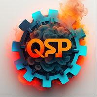 mt5-optibooster-logo-200x200-1275