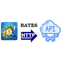 mt5-rates-http-provider-logo-200x200-2077