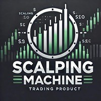 mt5-scalping-machine-v1-logo-200x200-5636