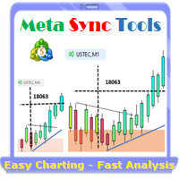 mt5-sync-tools-logo-200x200-3355