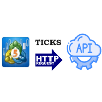mt5-ticks-http-provider-logo-200x200-2312