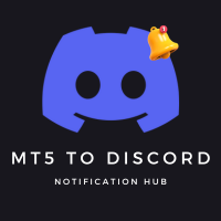 mt5-to-discord-notification-hub-logo-200x200-9320