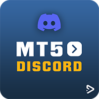 mt5-to-discord-sender-logo-200x200-8132
