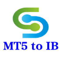 mt5-to-interactivebrokers-copier-logo-200x200-3064