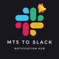 mt5-to-slack-notification-hub-logo-200x200-4341