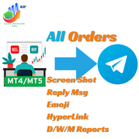 mt5-to-telegram-advance-logo-200x200-3452