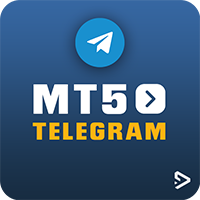 mt5-to-telegram-copier-logo-200x200-4559