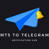mt5-to-telegram-notification-hub-logo-200x200-4773