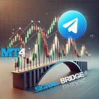 mt5-to-telegram-signal-bridge-logo-200x200-7568