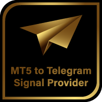 mt5-to-telegram-signal-provider-logo-200x200-5848
