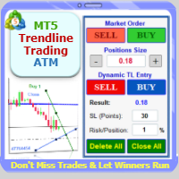 mt5-trendline-trading-atm-logo-200x200-7953