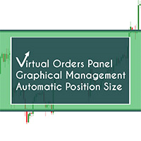 mt5-virtual-orders-charting-logo-200x200-7496