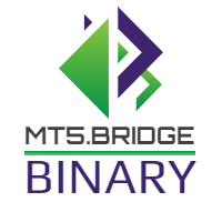 mt5bridgebinary-logo-200x200-2264