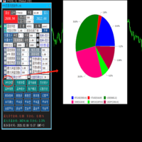 mt5trademmpanelv1-logo-200x200-6607