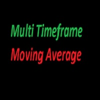 mtf-moving-averge-logo-200x200-3145