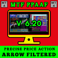 mtf-precise-price-action-arrow-filtered-logo-200x200-2226
