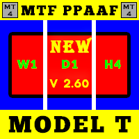 mtf-precise-price-action-arrow-filtered-model-t-logo-200x200-9750