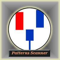mtf-price-patterns-scanner-logo-200x200-8512