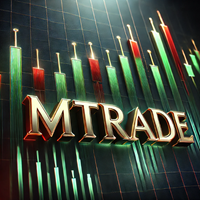 mtrade-logo-200x200-8632