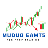 mudugeamt5-logo-200x200-6273